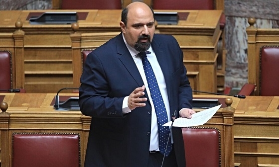 Ανακοινώθηκε η ολοκλήρωση της διαδικασίας ενίσχυσης επιχειρήσεων.